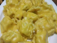 -双合园·海鲜水饺青岛菜(万佳广场店)