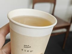 -半勺舒舒(太乙店)