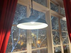 -雕刻时光咖啡馆(交大店)