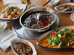 -邮亭陈鲫鱼·重庆老字号(大足直营店)