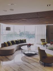 -大华韩艺整形美容医院