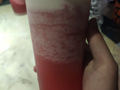 -鲜果时间·果蔬茶(赛格负二层店)