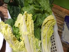 -春润大地海南椰子鸡(沙井京基百纳广场店)