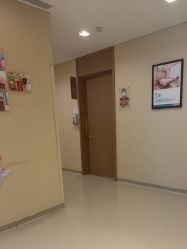 -重庆安琪儿妇产医院-妇幼保健联盟医院