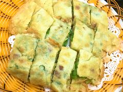 -横岗朋仔餐厅