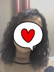 点击看大图 -HD HAIR STYLE