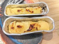 -松野谷·寿喜烧自助(华联顺义金街购物中心店)
