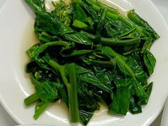 -正宗普宁豆干坊·洪记砂锅粥(红领巾路店)