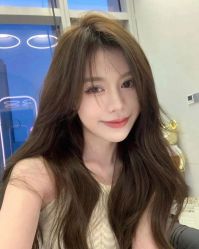 -HG美发设计沙龙