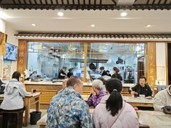 -夏家合汁(天润花园小区店)