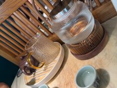-陶陶居酒家(SM二期购物广场店)