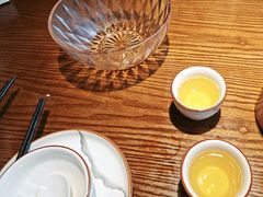 -恰饭·老长沙市井菜 (天河客运站店)