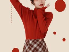 -爱神摄影美学馆