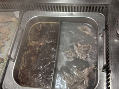 -星伦多自助料理·涮烤一体(虹悦城店)