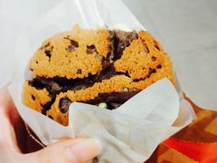 -西树泡芙(凯德晶品店)