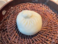 五丁包-花园茶楼(兴城西路店)