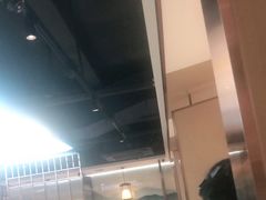 -野妹火锅(龙岗店)