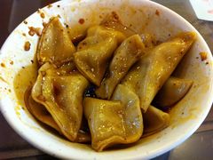 -龙抄手(文殊坊店)