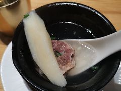 -胡子大厨·超级小炒肉(晶耀前滩店)