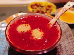 -海味世家·家常菜馆(明州里店)
