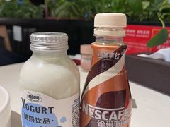 -渔乐之昕·铁板烧自助餐(虹悦城店)