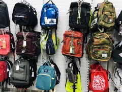 -BIGOFFS 超级折扣(仁恒伊势丹店)