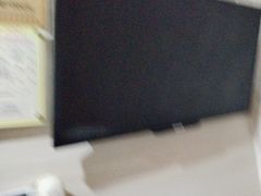 -益健·足疗汗蒸SPA(芙蓉广场店)