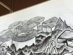 -蛙小侠(柳州万象城店)