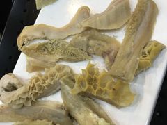 -汕头八里香牛肉店(人民南店)