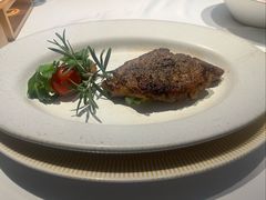 -王品牛排(杭州大厦店)