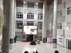 -南方医科大学第三附属医院