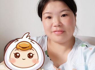 遇到好育婴师简直太幸运了～