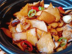 -多味居(剪子巷店)