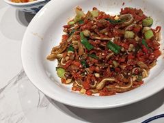 -最爱妈妈菜·宜春本地菜(一店)