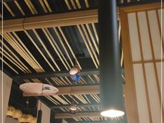 -本寻烧肉酒场(双井店)