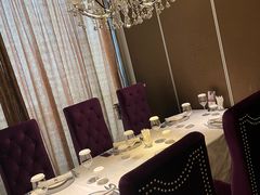 包厢-王品牛排(郑州大卫城店)