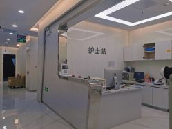 -金圣医疗美容