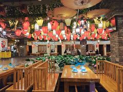 -高淳味道(丹阳湖北路店)