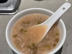 -海底捞火锅(正大乐城店)