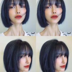 -MAKE SENSE美可沙龙