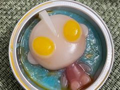 -元氏钵仔糕(北京路店)