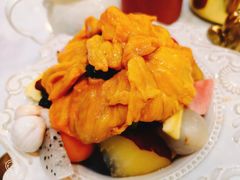 -鲜果盒子(会展店)