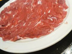 -三江两海老火锅(北京首店)