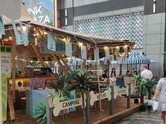 -天河领展广场