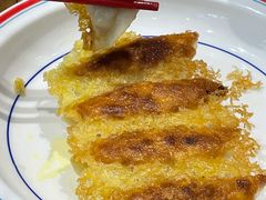 -面春山·传统老卤面(天隆寺店)