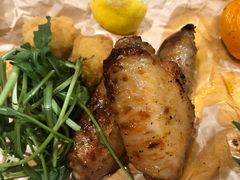 -百特喜·意大利餐厅(八佰伴镇江店)