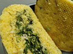 -隆福寺小吃店(东四店)