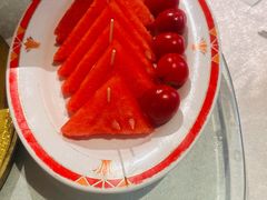 -金美华轩(东方路齐鲁店)