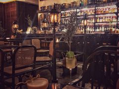 -Catail前苑(前门大街店)