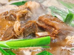 -小板凳(四公里店)